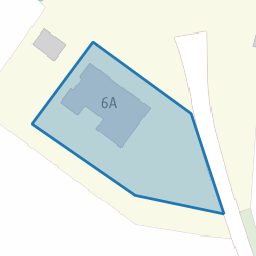 Perceel LSR00-A-2760