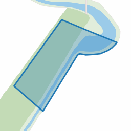 Perceel LSR00-A-2765