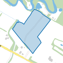 Perceel LSR00-A-2766