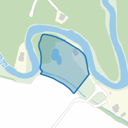 Perceel LSR00-A-2767