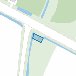 Perceel LSR00-A-2773