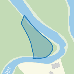 Perceel LSR00-A-2776