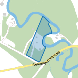 Perceel LSR00-A-2777