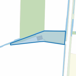 Perceel LSR00-A-2781