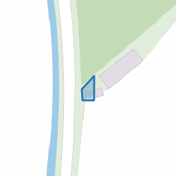 Perceel LSR00-A-2785