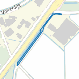 Perceel LSR00-A-2787