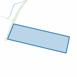 Perceel LSR00-A-2798