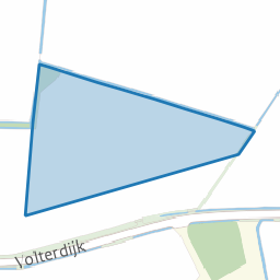 Perceel LSR00-A-2801