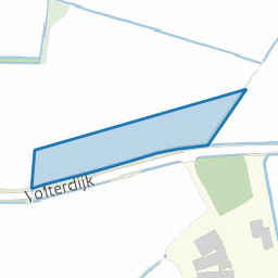 Perceel LSR00-A-2802