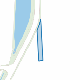 Perceel LSR00-A-2803