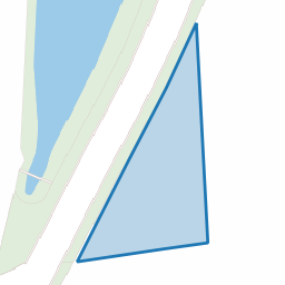 Perceel LSR00-A-2805