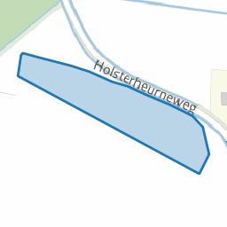 Perceel LSR00-A-2809