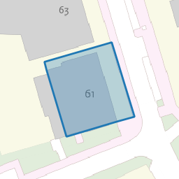 Perceel LSR00-A-2815