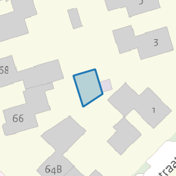 Perceel LSR00-A-2816