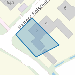 Perceel LSR00-A-2820