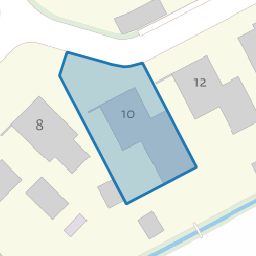 Perceel LSR00-A-2824