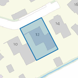 Perceel LSR00-A-2825