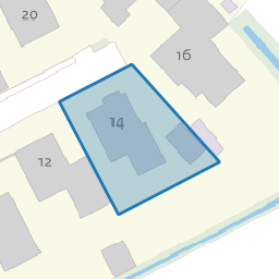 Perceel LSR00-A-2826