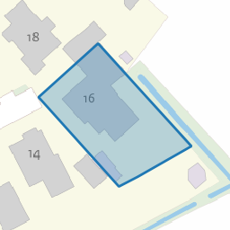 Perceel LSR00-A-2827