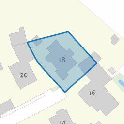 Perceel LSR00-A-2828