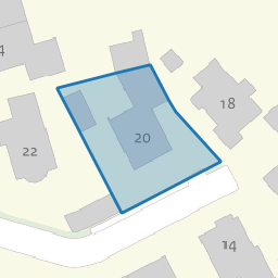 Perceel LSR00-A-2829