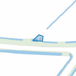 Perceel LSR00-A-2835