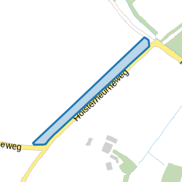 Perceel LSR00-A-2836