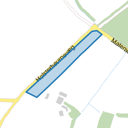 Perceel LSR00-A-2839