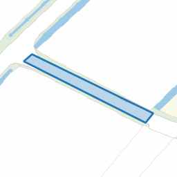 Perceel LSR00-A-2840