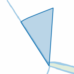 Perceel LSR00-A-2841