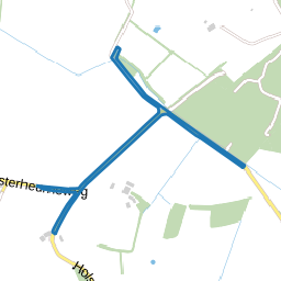 Perceel LSR00-A-2843