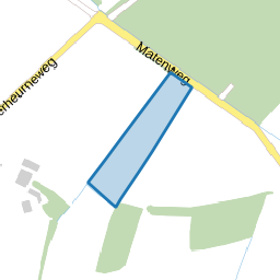 Perceel LSR00-A-2844