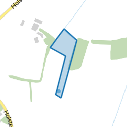 Perceel LSR00-A-2845