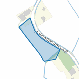 Perceel LSR00-A-2848