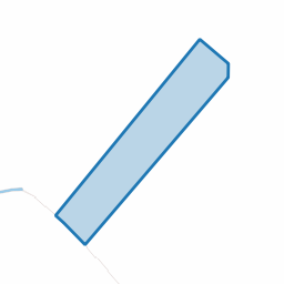 Perceel LSR00-A-2849