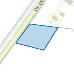 Perceel LSR00-A-2851