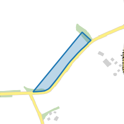 Perceel LSR00-A-2852