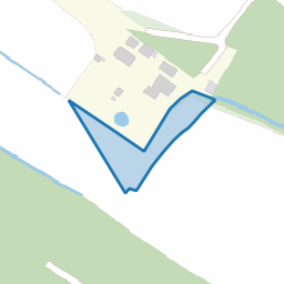 Perceel LSR00-A-2855