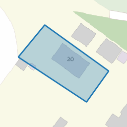 Perceel LSR00-A-2857