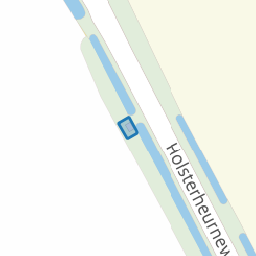 Perceel LSR00-A-2861