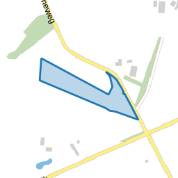 Perceel LSR00-A-2862