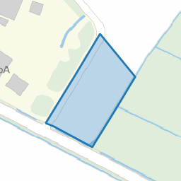 Perceel LSR00-A-2865