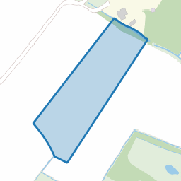 Perceel LSR00-A-2867