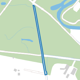 Perceel LSR00-A-2876