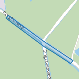 Perceel LSR00-A-2877