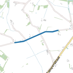 Perceel LSR00-A-2878