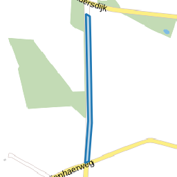 Perceel LSR00-A-2880