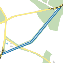 Perceel LSR00-A-2882