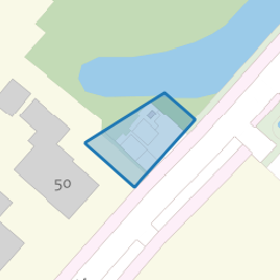 Perceel LSR00-A-2884