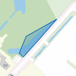 Perceel LSR00-A-2885